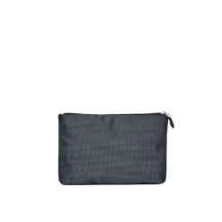 Mandarina Duck Clutch*MD20 Vanity Bag Blå