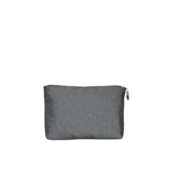 Mandarina Duck Clutch*MD20 Vanity Bag Blå