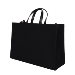 Givenchy Indkøbstasker*Medium G-Tote Sort