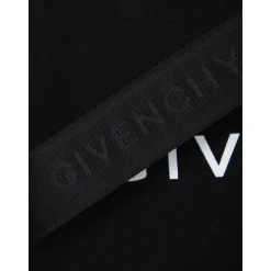 Givenchy Indkøbstasker*Medium G-Tote Sort