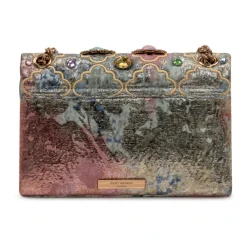 Kurt Geiger Bæltetasker*Medium Kensington Bag Multifarvet