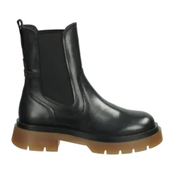 Gant Chelsea Boots*Meghany Støvletter Sort