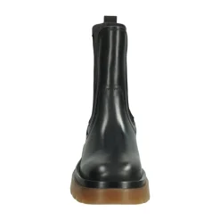 Gant Chelsea Boots*Meghany Støvletter Sort