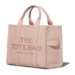 Marc Jacobs Håndtasker*Mellemstor Tote Taske Pink