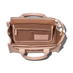 Marc Jacobs Håndtasker*Mellemstor Tote Taske Pink