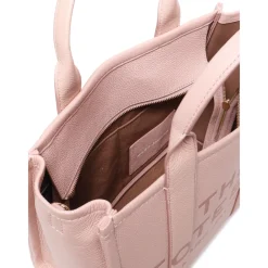 Marc Jacobs Håndtasker*Mellemstor Tote Taske Pink
