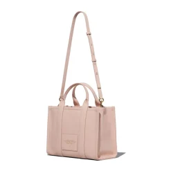 Marc Jacobs Håndtasker*Mellemstor Tote Taske Pink