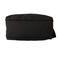 Dolce & Gabbana Laptop Tasker*Messenger Travel Bag Sort