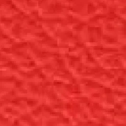 Coccinelle Punge & Kortholder*Metallic Soft Wallet Rød