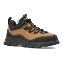UGG Støvler*METROTREK HIKER Ankelstøvler Brun