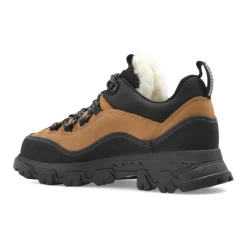 UGG Støvler*METROTREK HIKER Ankelstøvler Brun