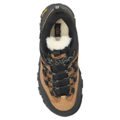 UGG Støvler*METROTREK HIKER Ankelstøvler Brun