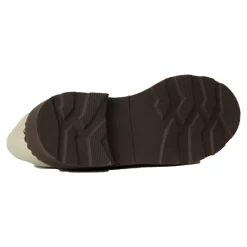 Paraboot Snøresko*Michael F Beige