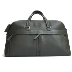 Orciani Rejsetasker*Micron Duffle Bag Grøn