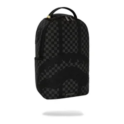 SPRAYGROUND Rygsække*Midnight Chateau Rygsæk Multifarvet