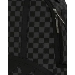 SPRAYGROUND Rygsække*Midnight Chateau Rygsæk Multifarvet