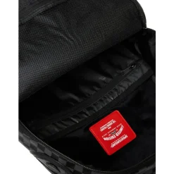 SPRAYGROUND Rygsække*Midnight Chateau Rygsæk Multifarvet