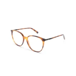 Dior Briller*MINI CD O R4I 2600 Optical Frame Brun