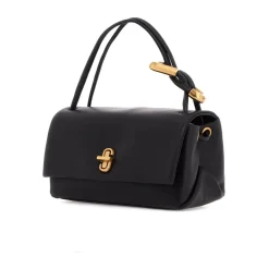 Marc Jacobs Håndtasker*Mini Dual Bag Sort