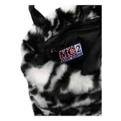 MC2 Saint Barth Bæltetasker*Mini Håndtaske Multifarvet