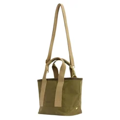 Barbour Bæltetasker*Mini Mya Tote Grøn