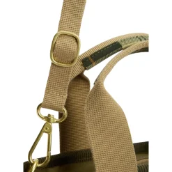 Barbour Bæltetasker*Mini Mya Tote Grøn