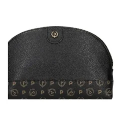 Pollini Clutch*Mini Pochette Sort