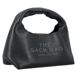 Marc Jacobs Håndtasker*Mini Sæk Taske Sort