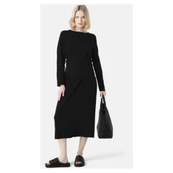 L37 Indkøbstasker*MINNESOTA Sort