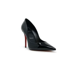 Christian Louboutin Pumps|Stiletter*Miss Z 100 Pumps Sort