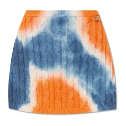 Diesel Nederdele*M-Jami Mini Nederdel Multifarvet