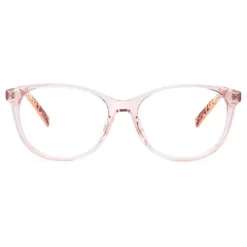 M Missoni Briller*MMI-0006-35J Optisk Stel Pink