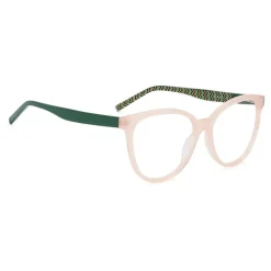 M Missoni Briller*MMI-0093-35JF315 Optisk Brille Pink
