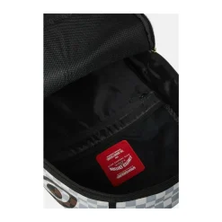 SPRAYGROUND Rygsække*Mochila Tear Chack Backpack Brun