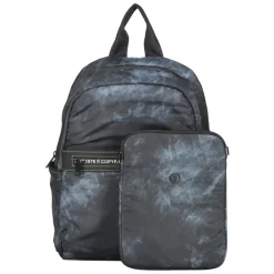 Diesel Rygsække*Modern Rygsæk Grå