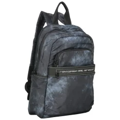 Diesel Rygsække*Modern Rygsæk Grå