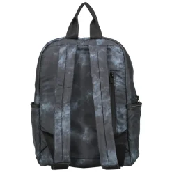 Diesel Rygsække*Modern Rygsæk Grå