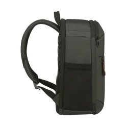 Samsonite Rygsække*Moderny 14.1 Cabin Grøn
