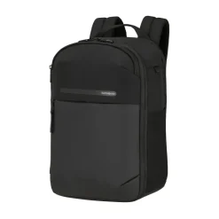 Samsonite Rygsække*Moderny 14.1