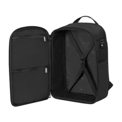 Samsonite Rygsække*Moderny 14.1