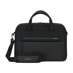 Samsonite Laptop Tasker*Moderny 15.6 Laptop Taske Sort