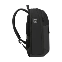 Samsonite Rygsække*Moderny 15.6 Rygsæk Sort