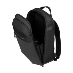 Samsonite Rygsække*Moderny 15.6 Rygsæk Sort