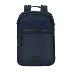 Samsonite Rygsække*Moderny Rygsæk Blå