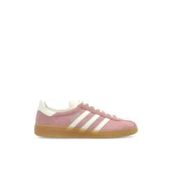 Adidas Originals Sneakers*MUENCHEN W sportsko Pink