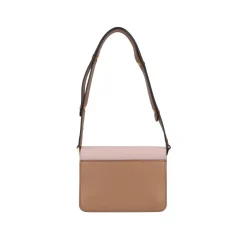 Marni Skuldertasker*Stilfuld Skuldertaske Multifarvet