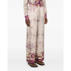 Pierre-Louis Mascia Bukser*Mutka Palazzo Bukser Multifarvet