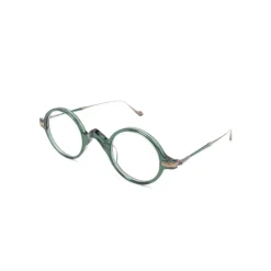 Matsuda Briller*MXMF1 Eyeglasses Grøn