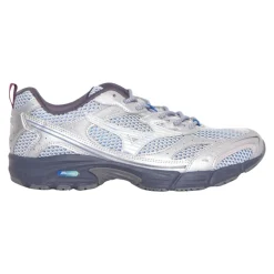 Mizuno Sneakers*MXR Sportstyle Sneaker Grå