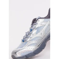 Mizuno Sneakers*MXR Sportstyle Sneaker Grå